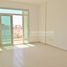 Studio Appartement zu verkaufen im Al Khaleej Village, EMAAR South