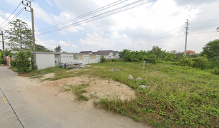 N/A Land for sale in Mahasawat, Nonthaburi 