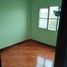 3 Bedroom House for sale at Parinda Village, Thai Ban, Mueang Samut Prakan