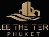 Developer of Royal Lee The Terminal Phuket