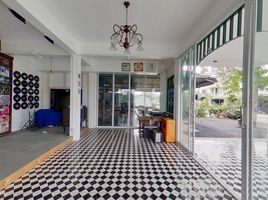  Shophouse for rent in Robinson Lifestyle Thalang Phuket, Si Sunthon, Si Sunthon