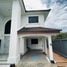 4 Schlafzimmer Haus zu vermieten in Bangkok, Wang Thonglang, Wang Thong Lang, Bangkok
