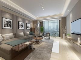 3 Bedroom Condo for sale at Nobles Tower, Business Bay, Dubai