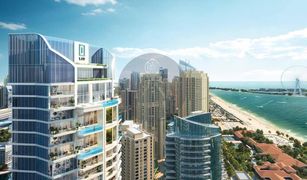 1 Bedroom Apartment for sale in Park Island, Dubai Liv Lux