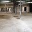  Warehouse for rent in Sam Phran, Nakhon Pathom, Om Yai, Sam Phran