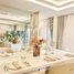 6 Bedroom Villa for rent at The City Sukhumvit - Bangna, Bang Na, Bang Na