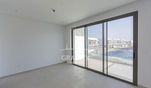 3 Bedrooms Townhouse for sale in Yas Acres, Abu Dhabi The Cedars