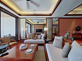 2 Schlafzimmer Appartement zu verkaufen im Andara Resort and Villas, Kamala, Kathu