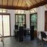 2 Schlafzimmer Haus zu vermieten in Pa Lan, Chiang Mai, Pa Lan