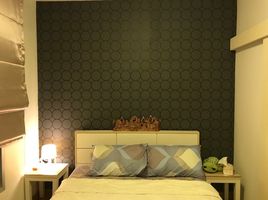 1 Schlafzimmer Wohnung zu vermieten im The Seed Chaeng Watthana, Khlong Kluea, Pak Kret