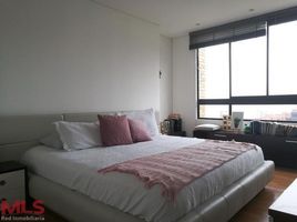 3 Bedroom Apartment for sale at STREET 15D SOUTH # 32 112, Medellin