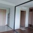 1 Bedroom Apartment for rent at La Habana , Nong Kae