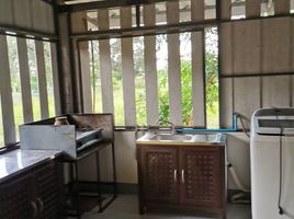 3 Bedroom House for sale in Mu Mon, Chiang Khwan, Mu Mon