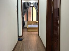 3 Schlafzimmer Haus zu verkaufen in Hoang Mai, Hanoi, Tuong Mai