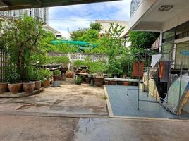 4 Bedroom House for sale in Bang Sue, Bangkok, Bang Sue, Bang Sue