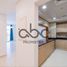 2 Bedroom Apartment for sale at Ansam 2, Yas Acres, Yas Island, Abu Dhabi