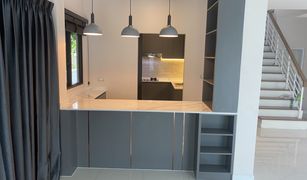 4 Bedrooms House for sale in Bang Kaeo, Samut Prakan Centro Bangna Km7