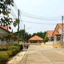 Bang Saray Green Feel 3
