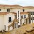 3 Bedroom Villa for sale at Al Maqsad, New Capital Compounds, New Capital City