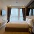 1 Schlafzimmer Wohnung zu vermieten im The Ozone Condominium, Choeng Thale, Thalang, Phuket