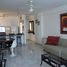 1 Bedroom Apartment for rent at Cozy in Chipipe, Salinas, Salinas, Santa Elena