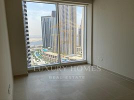 2 Bedroom Apartment for sale at Harbour Gate Tower 2, Creekside 18