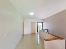 3 Bedroom House for rent in Lanna International School, Mae Hia, Mae Hia