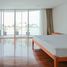 3 Schlafzimmer Wohnung zu vermieten im Ariel Apartments, Thung Wat Don, Sathon