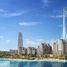 2 Bedroom Apartment for sale at Breeze, Creek Beach, Dubai Creek Harbour (The Lagoons)