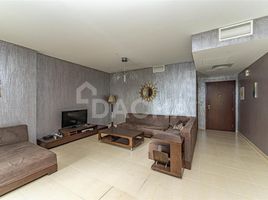 1 Bedroom Apartment for sale at Murjan 2, Murjan
