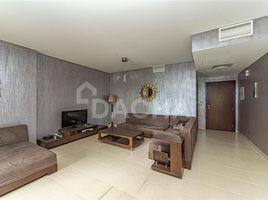 1 Bedroom Apartment for sale at Murjan 2, Murjan, Jumeirah Beach Residence (JBR)