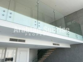 1 Bedroom Apartment for sale at Mamsha Al Saadiyat, Saadiyat Beach, Saadiyat Island, Abu Dhabi