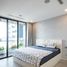 3 Bedroom Condo for rent at Vinhomes Golden River Ba Son, Ben Nghe