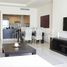 1 Bedroom Apartment for sale at Sun Tower, Shams Abu Dhabi, Al Reem Island