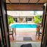 3 Bedroom Villa for rent at The Gardens by Vichara, Choeng Thale, Thalang, Phuket