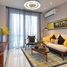 1 Bedroom Apartment for sale at Artisan Ratchada , Huai Khwang, Huai Khwang