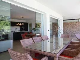 4 Bedroom Villa for sale in Samui International Airport, Bo Phut, Bo Phut