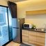 1 Bedroom Apartment for rent at Modern Condo The Forest Rama 2 - Ekachai, Samae Dam, Bang Khun Thian, Bangkok