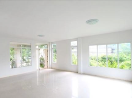 3 Bedroom Villa for sale at Baan Prompat Rama 9-Wongwan, Saphan Sung, Saphan Sung