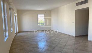 2 Bedrooms Apartment for sale in Sherlock Circus, Dubai Sherlock Circus 3