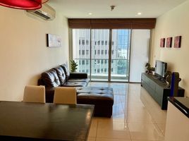 2 Bedroom Apartment for rent at The Star Estate at Narathiwas, Chong Nonsi