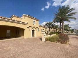 3 Bedroom Villa for sale at Mistral, Umm Al Quwain Marina