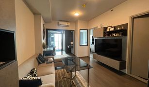 1 Bedroom Condo for sale in Sam Sen Nai, Bangkok Ideo Phaholyothin Chatuchak