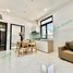 2 Bedroom Townhouse for rent in Ngu Hanh Son Da Nang, Khue My, Ngu Hanh Son