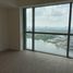 2 Bedroom Apartment for sale at The Pano Rama3, Bang Phongphang