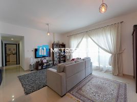 2 Bedroom Apartment for sale at Tower 31, Al Reef Downtown, Al Reef