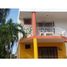 5 Bedroom Condo for sale at Sosua Ocean Village, Sosua, Puerto Plata, Dominican Republic