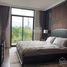 4 Bedroom Villa for sale in Tan An, Long An, Huong Tho Phu, Tan An