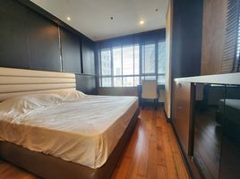 1 Schlafzimmer Wohnung zu verkaufen im Condo One X Sukhumvit 26, Khlong Tan, Khlong Toei, Bangkok, Thailand