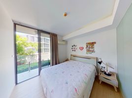 2 Schlafzimmer Wohnung zu vermieten im The Sanctuary Hua Hin, Nong Kae, Hua Hin, Prachuap Khiri Khan